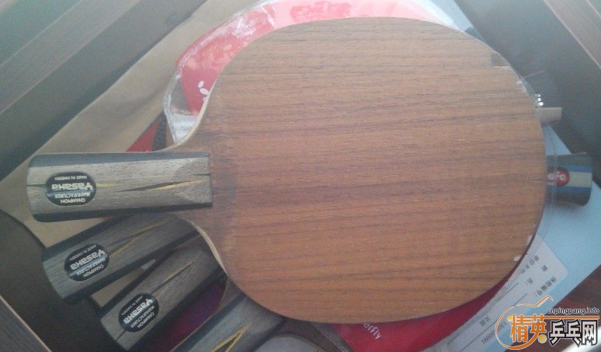 ���ճ� ����YEO��