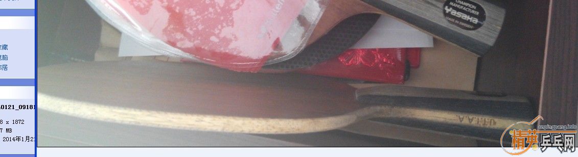 ���ճ� ����YEO��