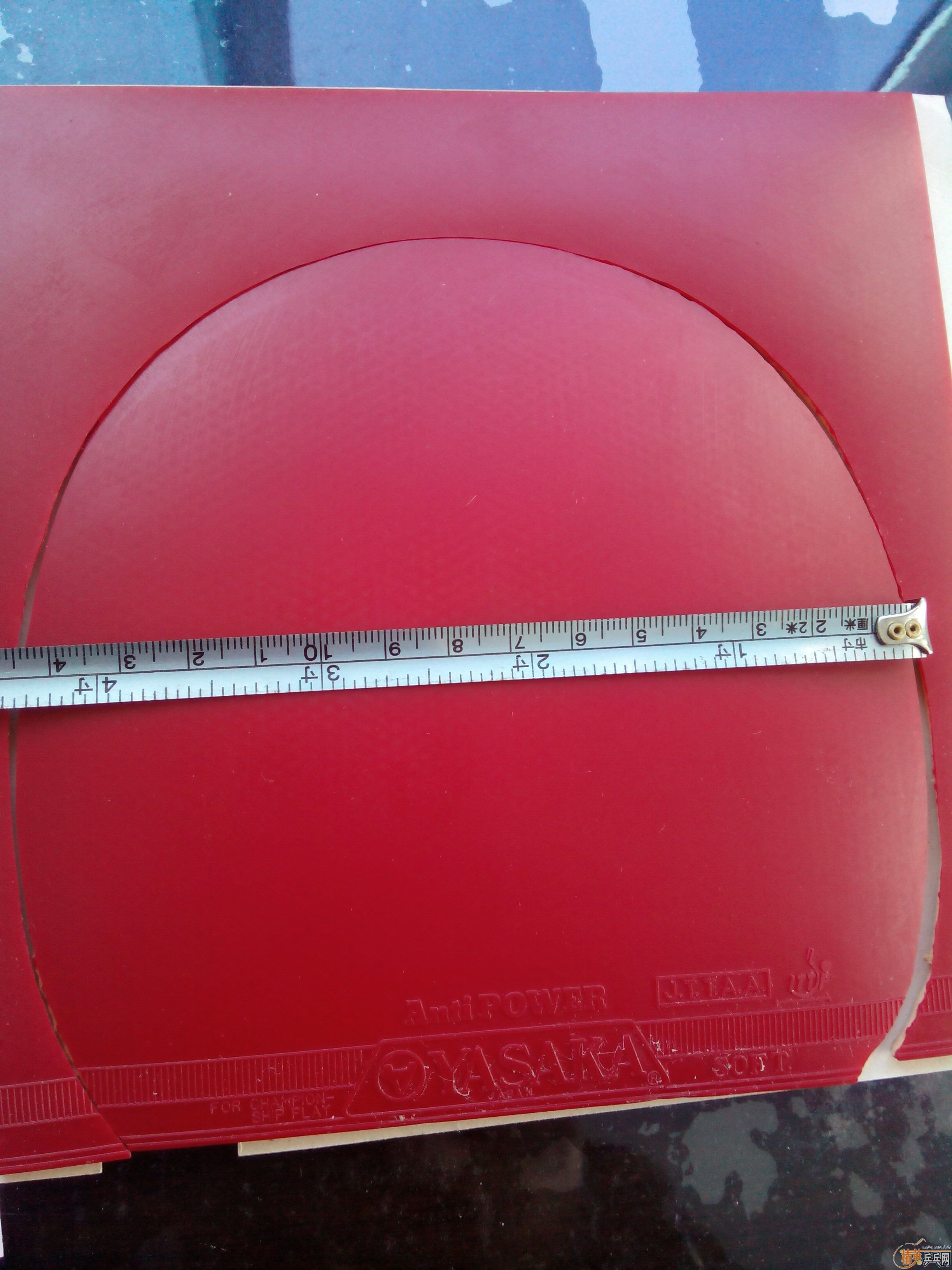 ����������������ɫ��ֱ�İ��棩