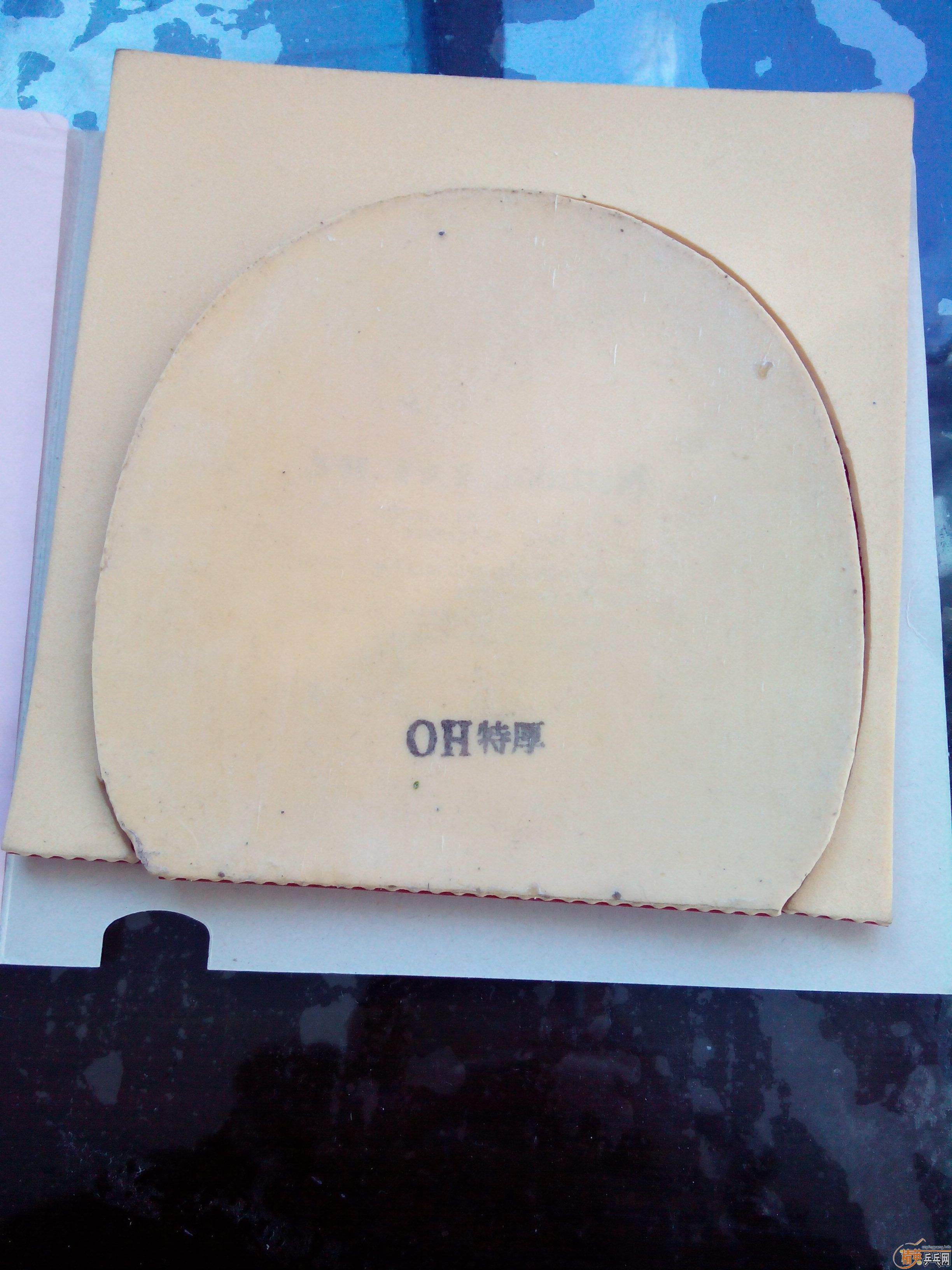 ����������������ɫ��ֱ�İ��棩