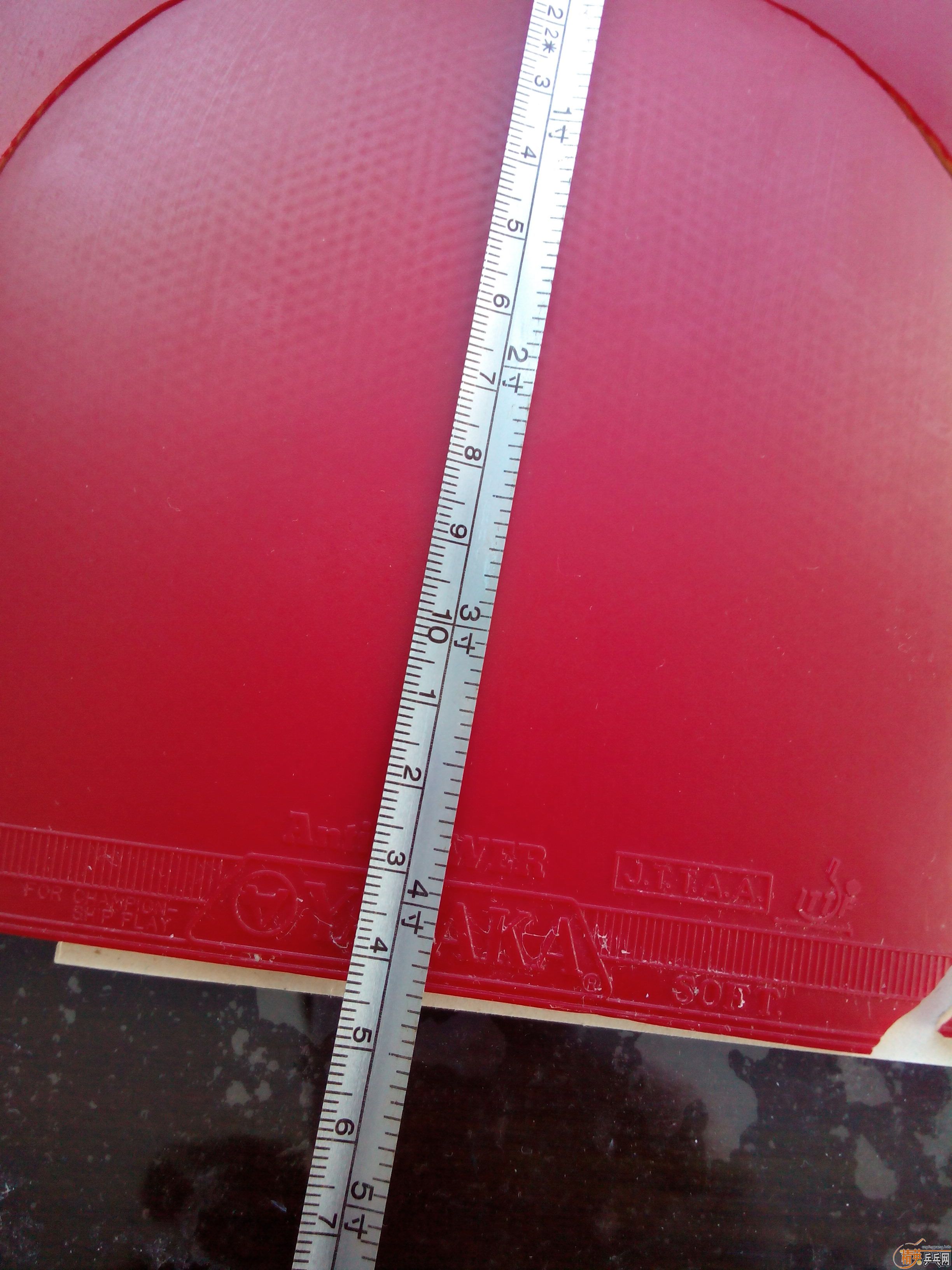 ����������������ɫ��ֱ�İ��棩