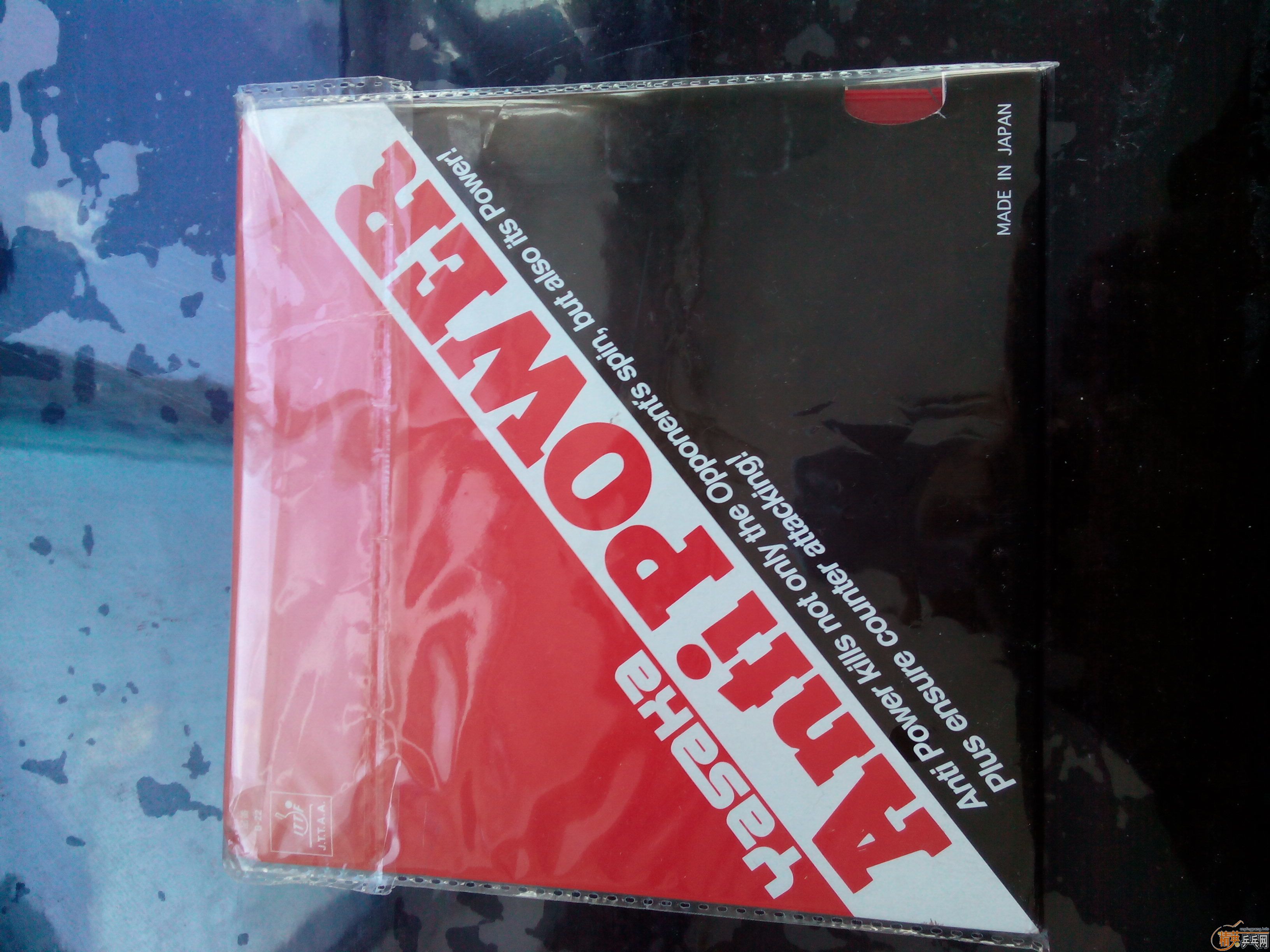 ����������������ɫ��ֱ�İ��棩