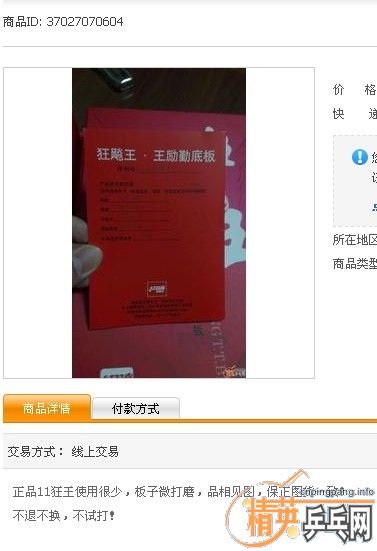 ��cdl_mcsd�Ľ��׾���