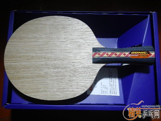 ����ڶ���֮����˵¹����ֵ�---��ķFL