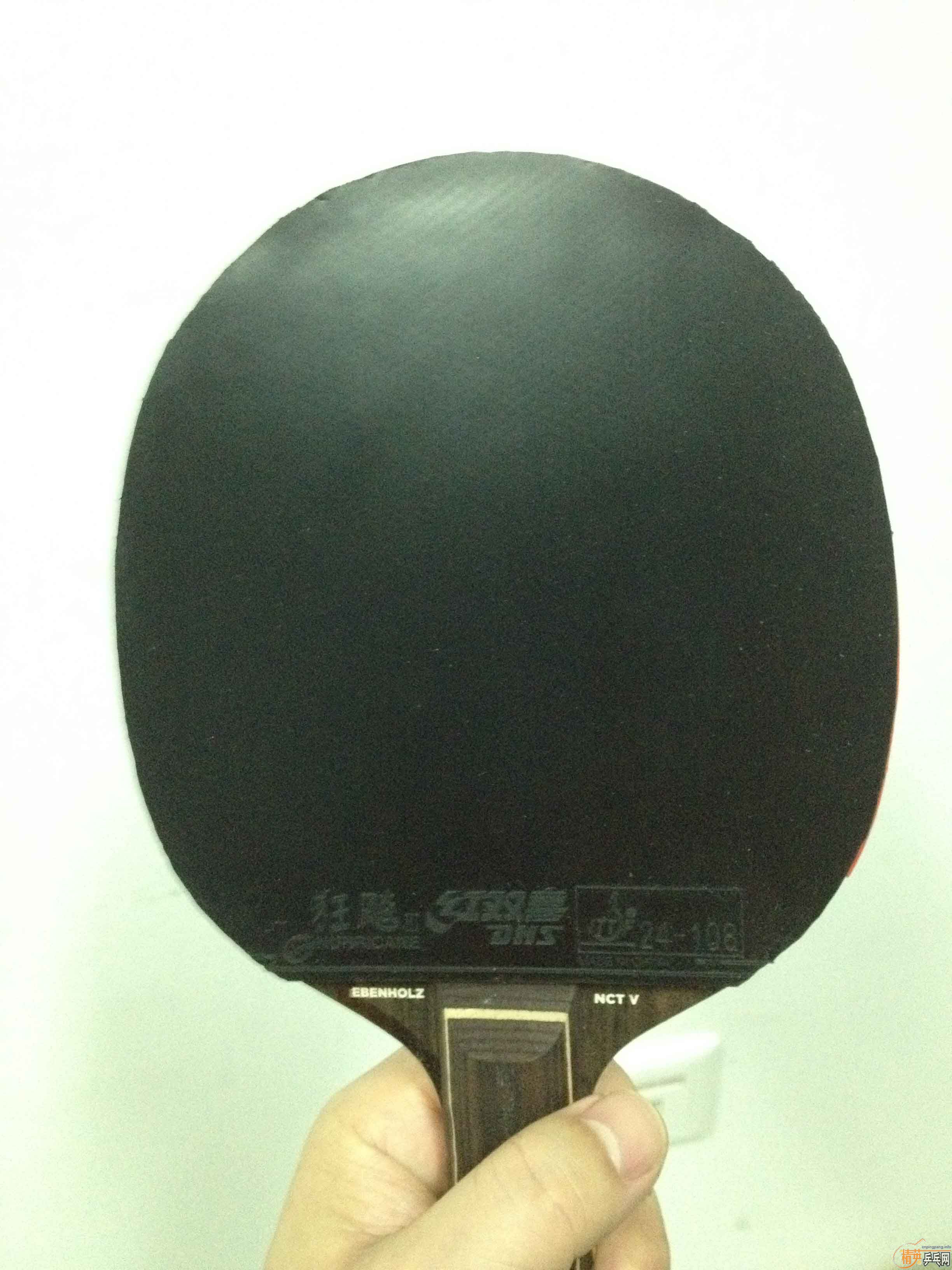 ��һ���ɫ�ܺõ�ʡ�񣡣�������������������