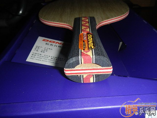 ����ڶ���֮����˵¹����ֵ�---��ķFL