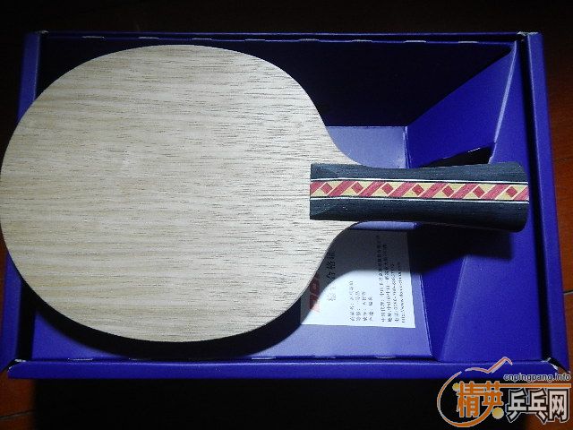 ����ڶ���֮����˵¹����ֵ�---��ķFL