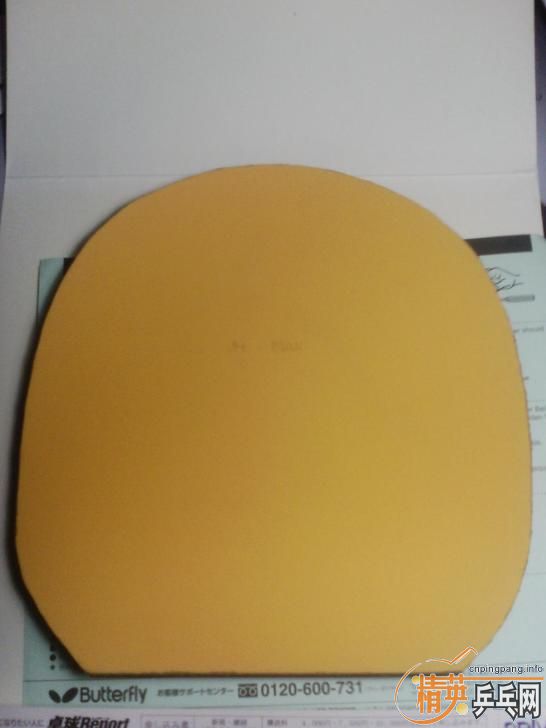 9.5�º�ɫMAX����˹���֡�YEOֱ��ߴ硣���ˡ�ˢ��������ճVIS���档ʹ��û���Ρ�110�����ʡ�