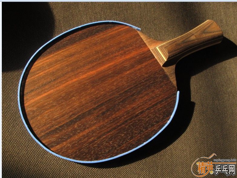 ��С����Ʒ����Ʒ��9���л���̴5