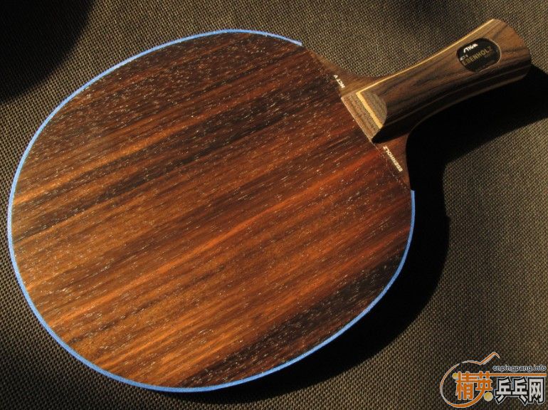 ��С����Ʒ����Ʒ��9���л���̴5