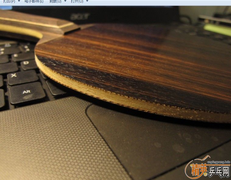 ��С����Ʒ����Ʒ��9���л���̴5