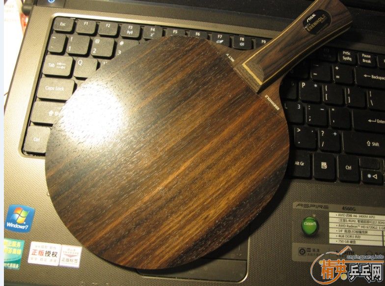 ��С����Ʒ����Ʒ��9���л���̴5