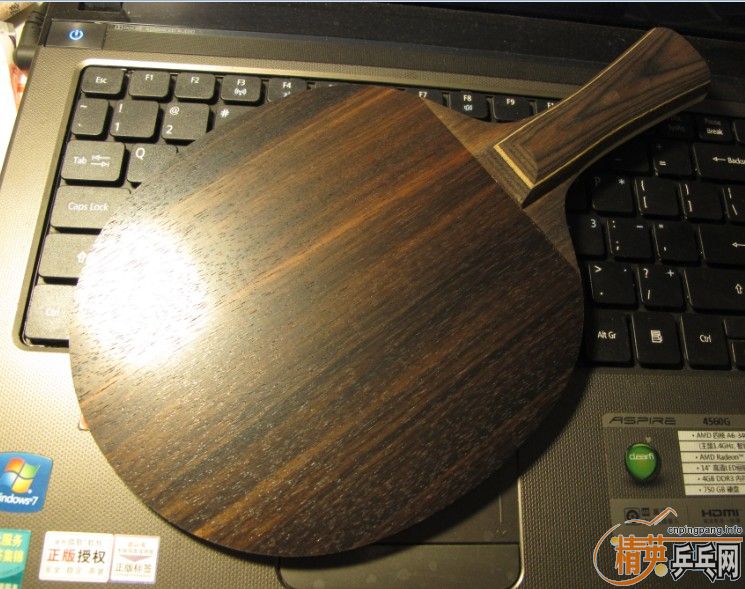 ��С����Ʒ����Ʒ��9���л���̴5