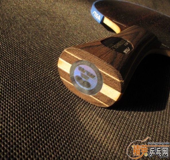 ��С����Ʒ����Ʒ��9���л���̴5