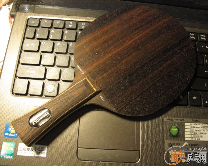 ��С����Ʒ����Ʒ��9���л���̴5