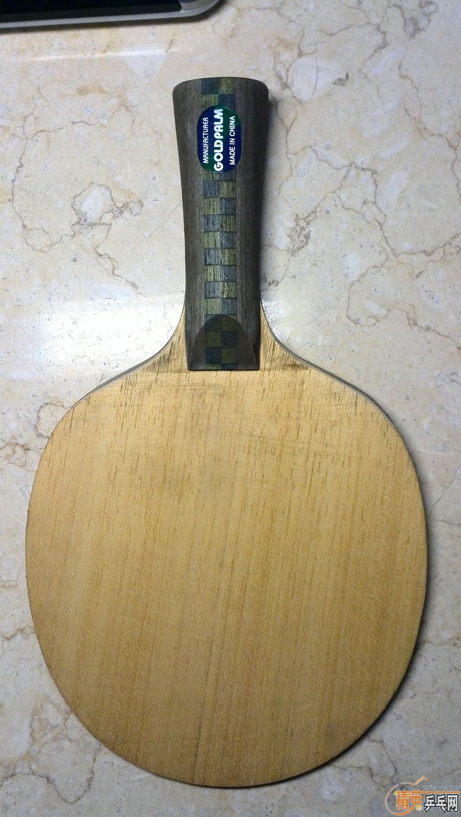 40Ԫ���ʳ�һֻpalio��ѧ������