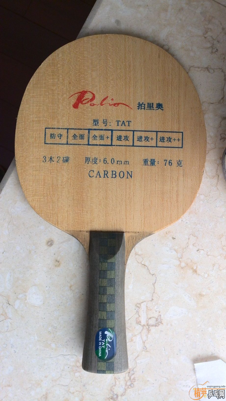 40Ԫ���ʳ�һֻpalio��ѧ������