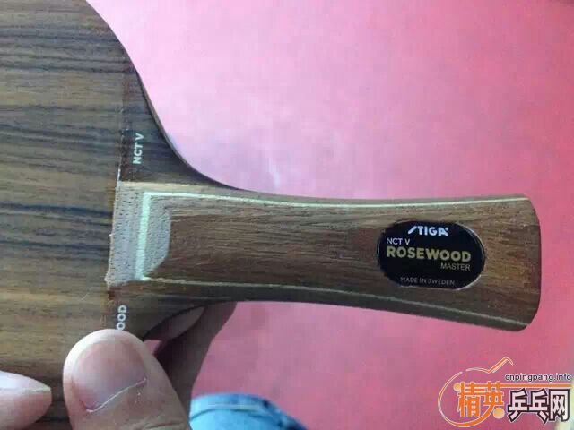 9�º��õ��5��ֱ��õ��5����רҵ��YEO