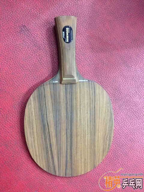 9�º��õ��5��ֱ��õ��5����רҵ��YEO