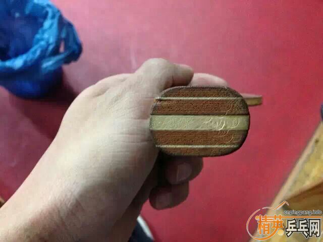 9�º��õ��5��ֱ��õ��5����רҵ��YEO