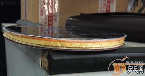 ������л� Yasaka YE������ ������