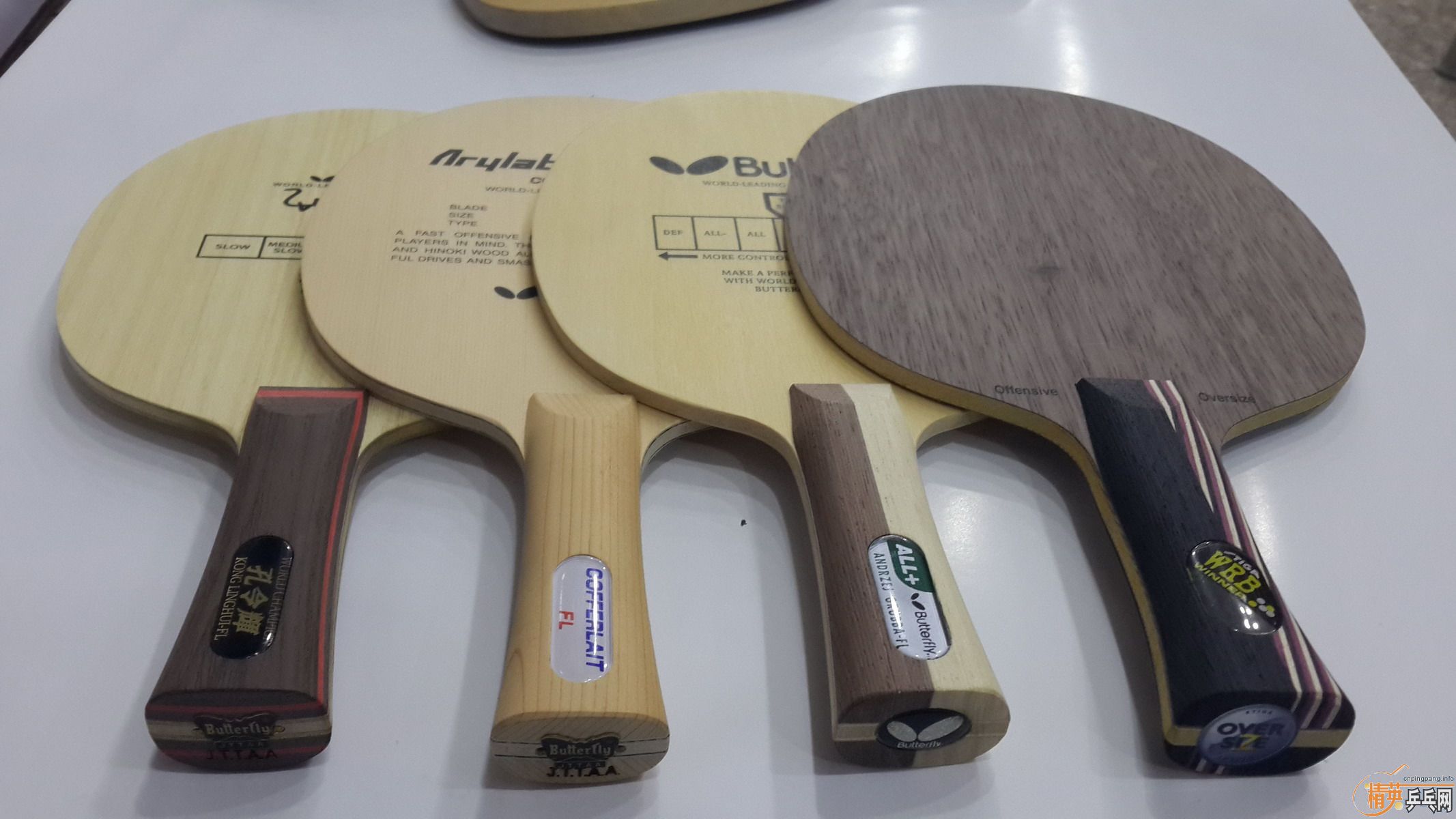 �����������ᰢ����P500