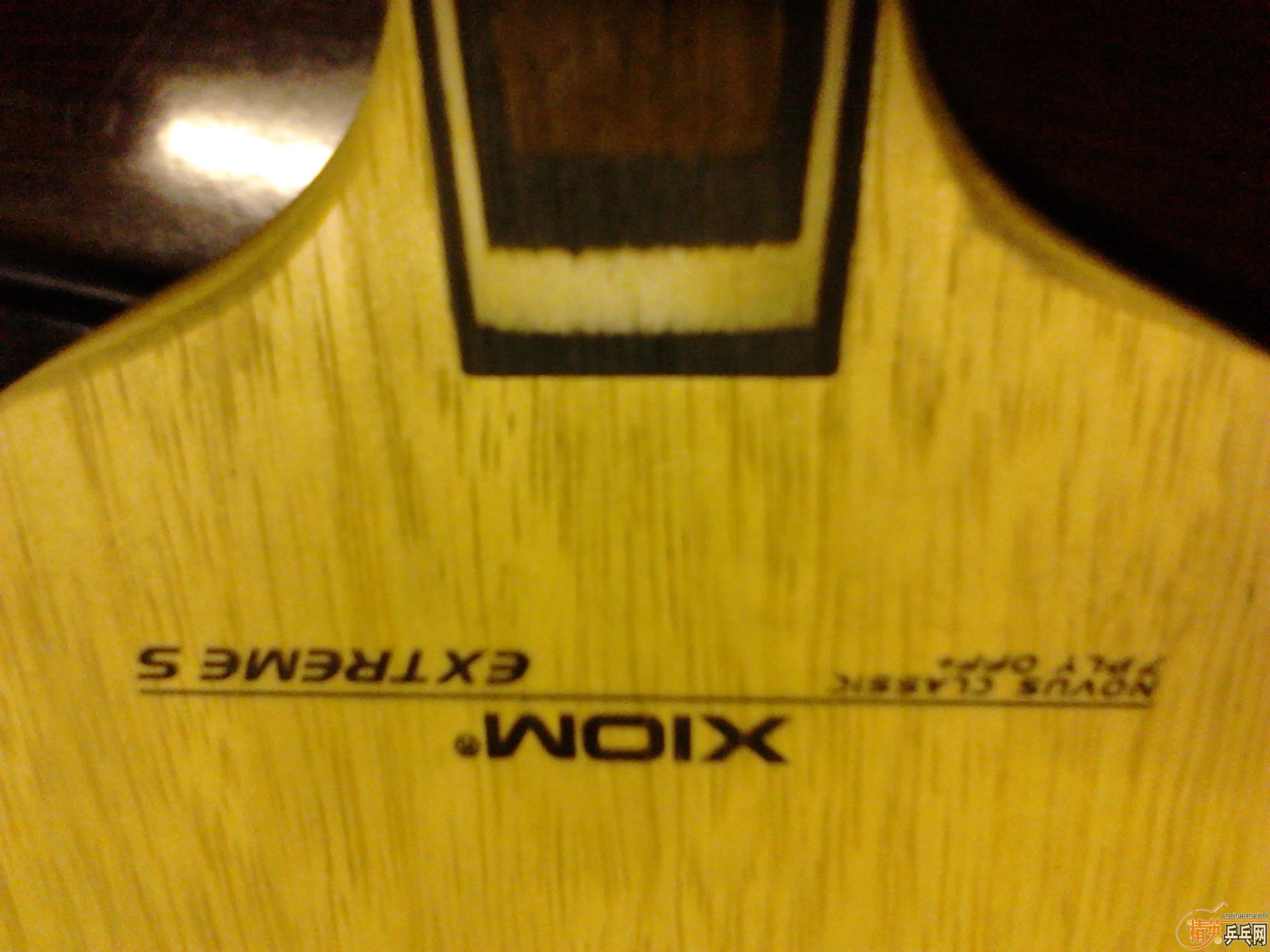 ========���͹���ɷ++++++++