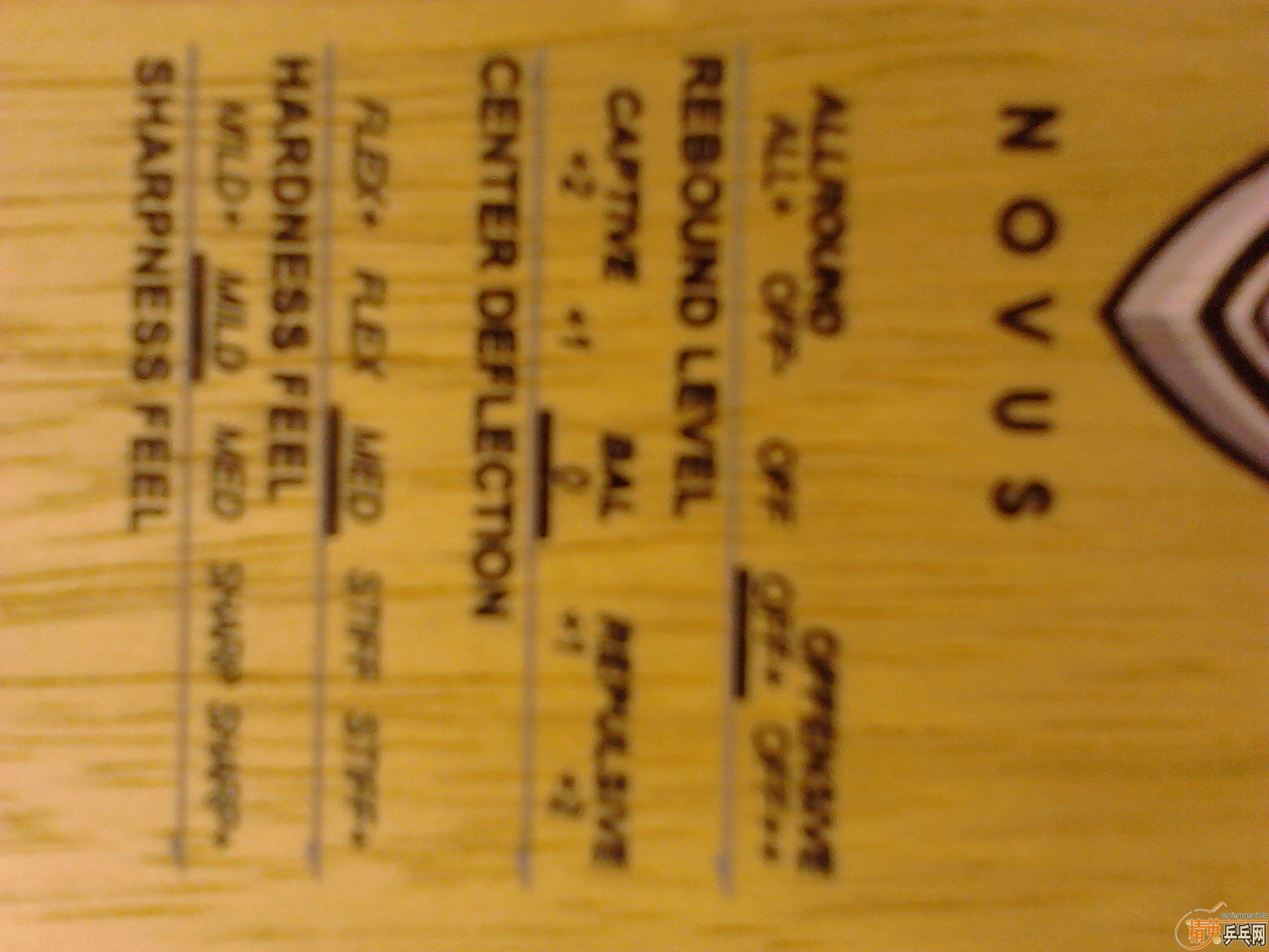 ========���͹���ɷ++++++++