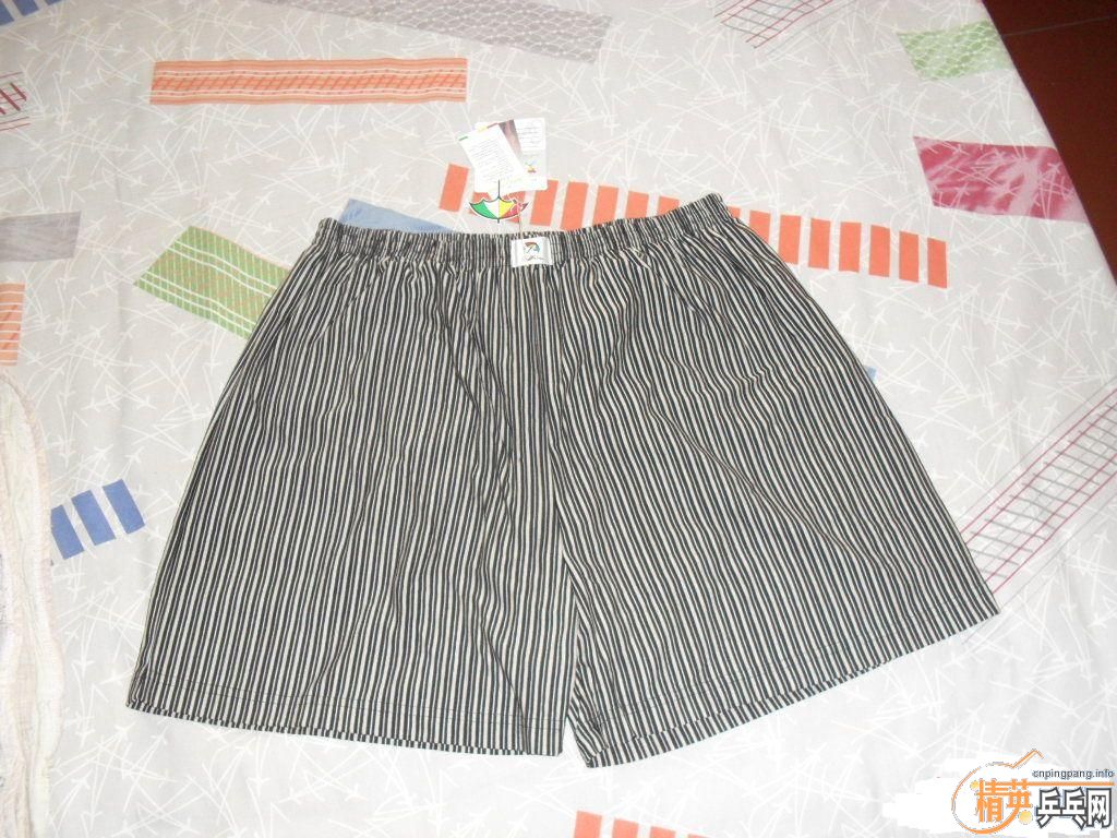 �����ӼҶ̿� ��һ���������