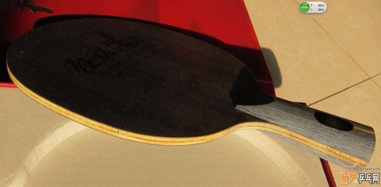 ����,����̼����3