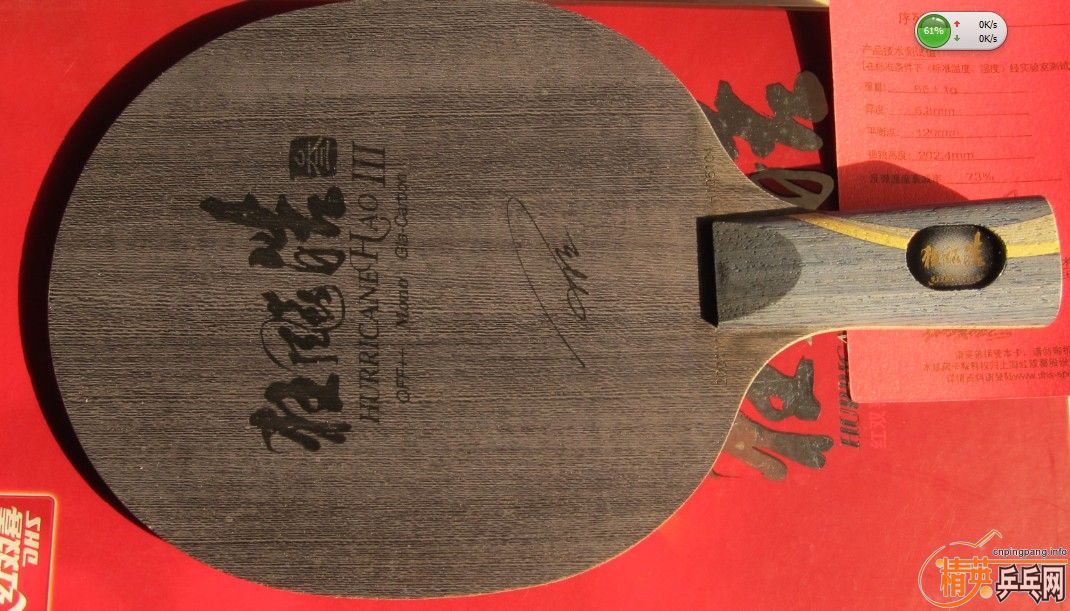 ����,����̼����3