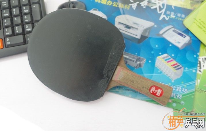 �հ�����飬����������