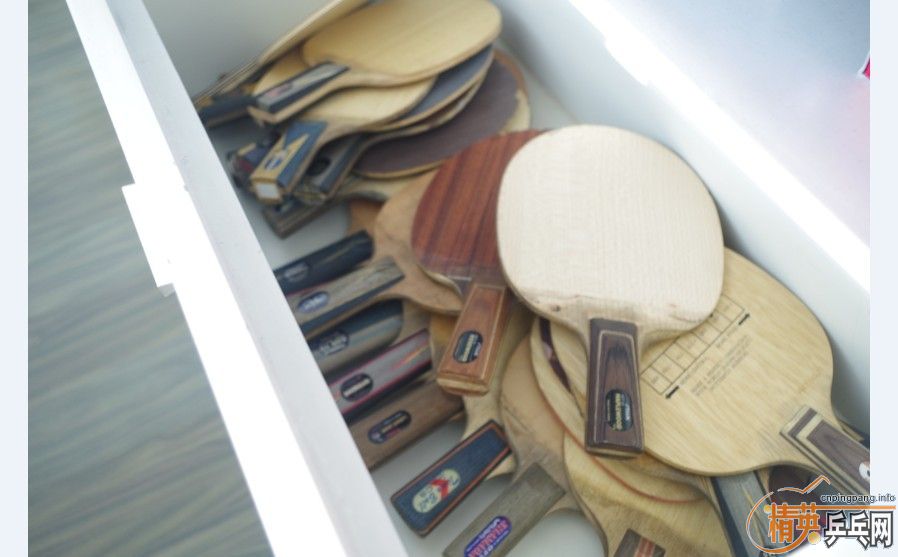 �հ�����飬����������