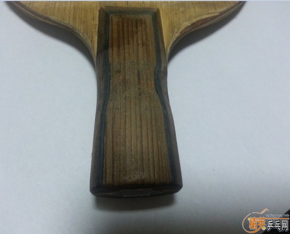 ==�����Ʒ���������� ����һ��=