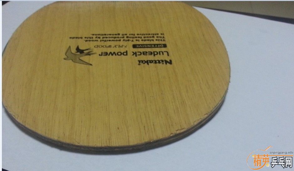 ==�����Ʒ���������� ����һ��=