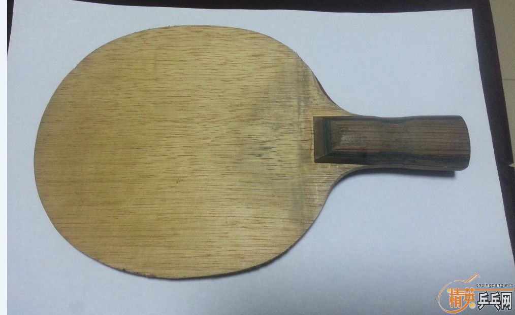 ==�����Ʒ���������� ����һ��=