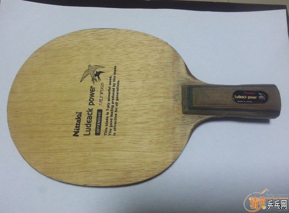 ==�����Ʒ���������� ����һ��=