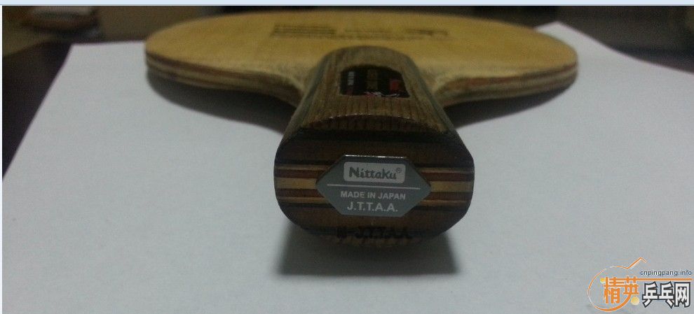 ==�����Ʒ���������� ����һ��=