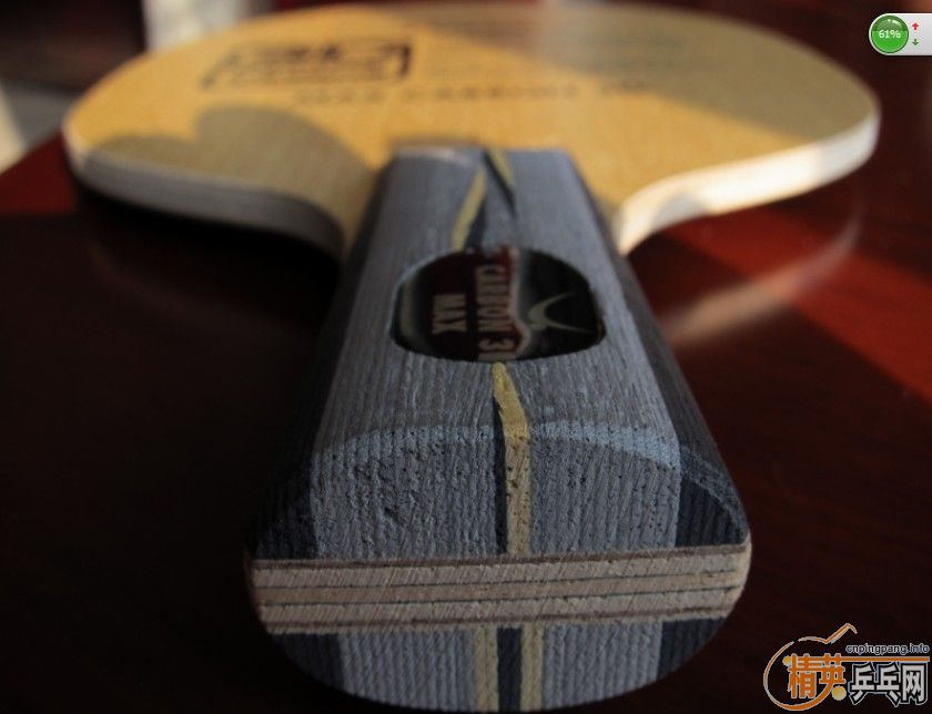 ���������,����ԥʲô?