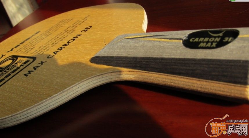 ���������,����ԥʲô?