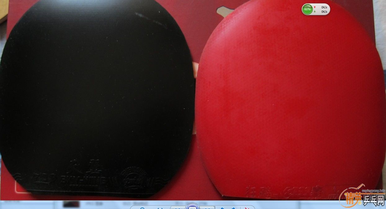 ���������,����ԥʲô?