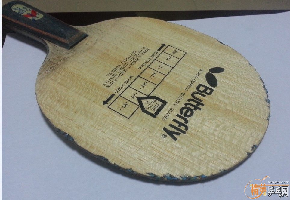 ==�����Ʒ����butterfly ���� ���������ϲ�������һ��=