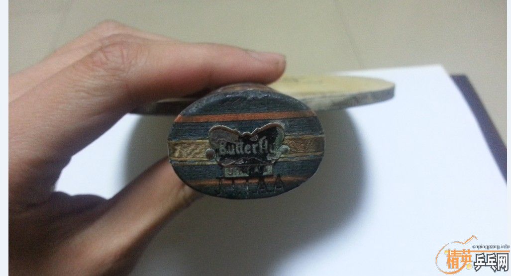 ==�����Ʒ����butterfly ���� ���������ϲ�������һ��=