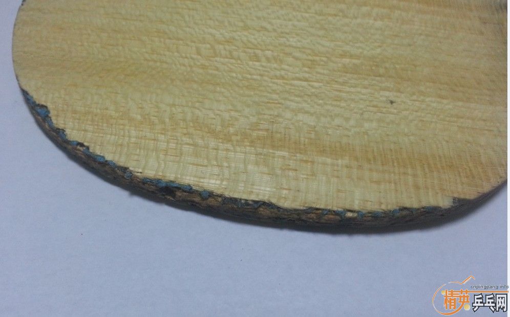 ==�����Ʒ����butterfly ���� ���������ϲ�������һ��=