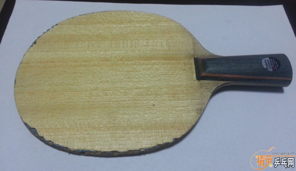 ==�����Ʒ����butterfly ���� ���������ϲ�������һ��=