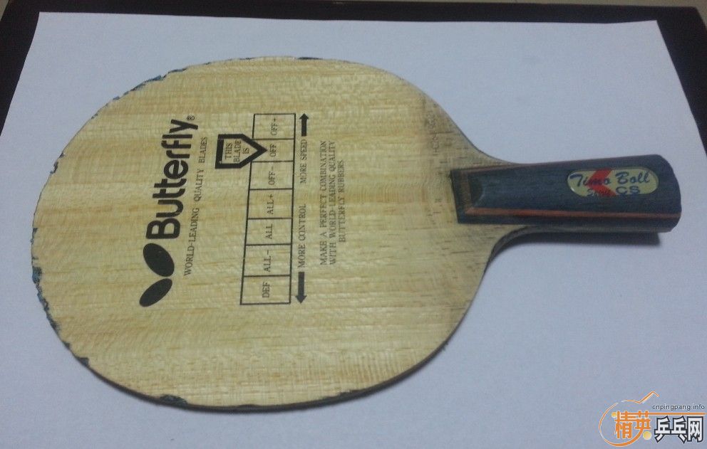 ==�����Ʒ����butterfly ���� ���������ϲ�������һ��=