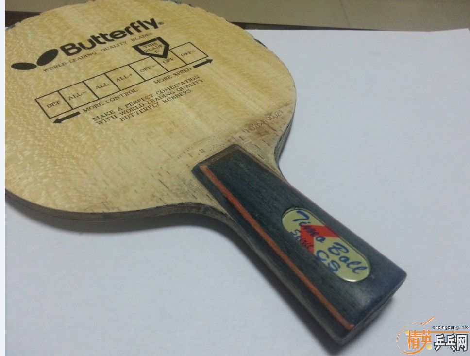 ==�����Ʒ����butterfly ���� ���������ϲ�������һ��=