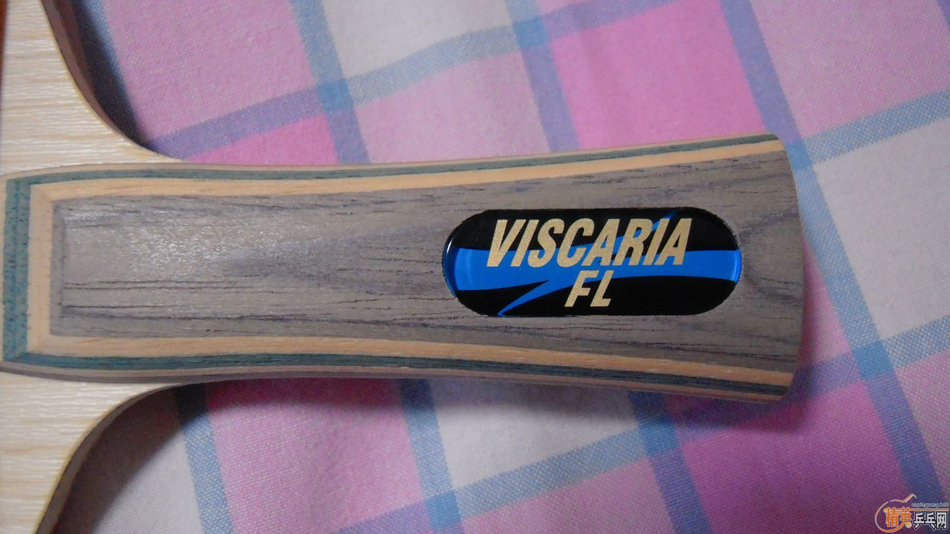 [ע��]���� ���к���VISCARIA��N��FL����87�ˣ�������0564���ã�һ��1500��˳�ᣬ�������飡