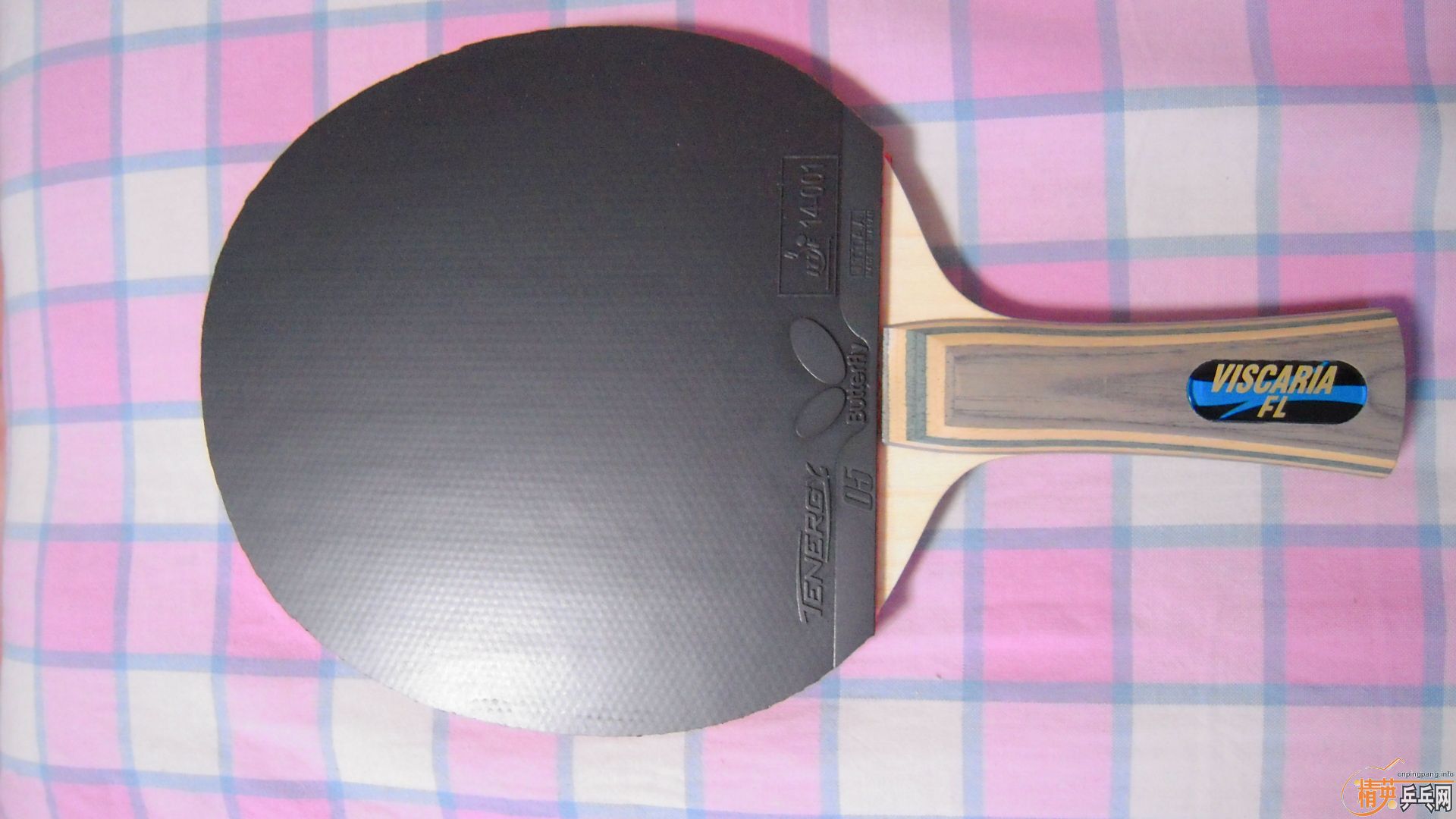 [ע��]���� ���к���VISCARIA��N��FL����87�ˣ�������0564���ã�һ��1500��˳�ᣬ�������飡