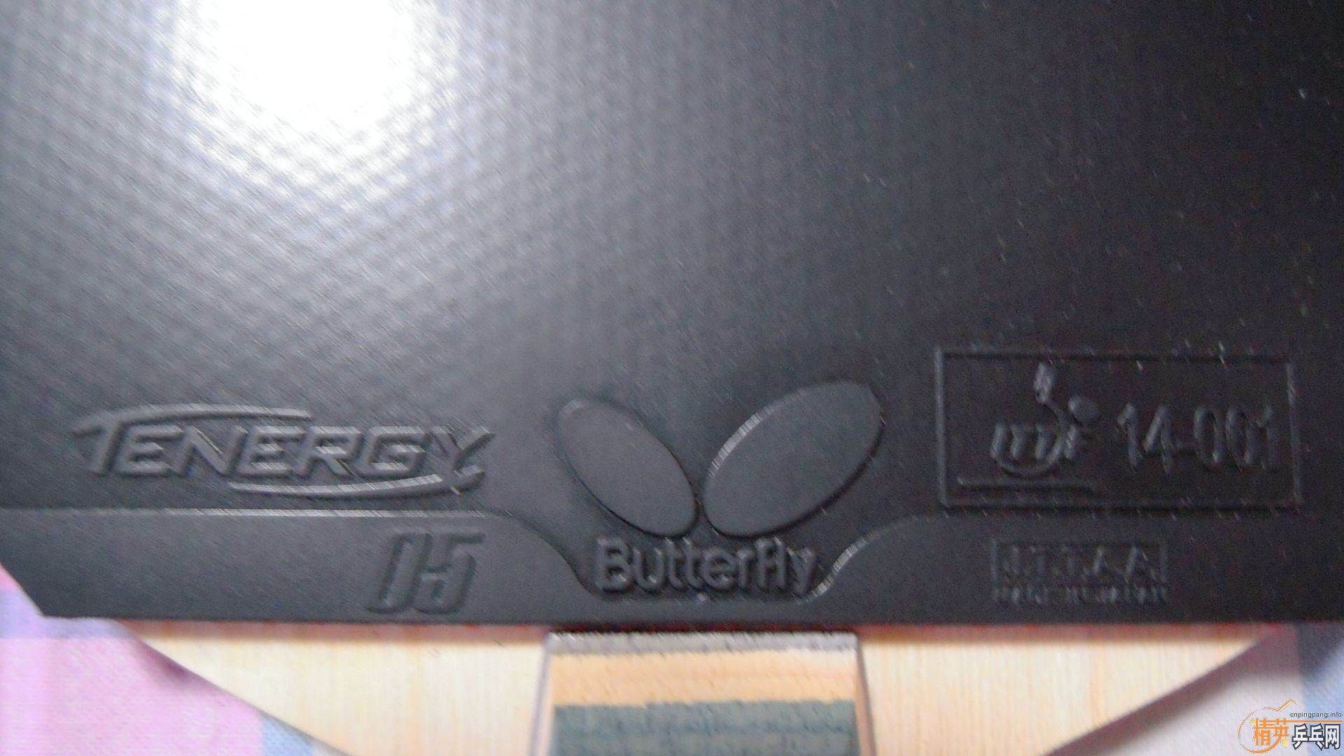 [ע��]���� ���к���VISCARIA��N��FL����87�ˣ�������0564���ã�һ��1500��˳�ᣬ�������飡